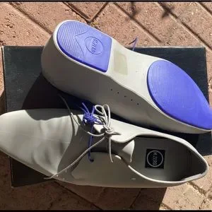 Melissa | Shoes | Mzero Melissa Brand Mens Shoes | Poshmark